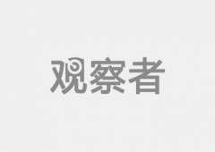 陆一：北大抢状元没什么怎样抢才是问题
